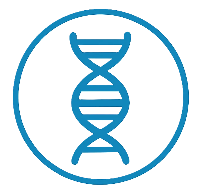 Whole Genome Sequencing